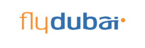FLy Dubai