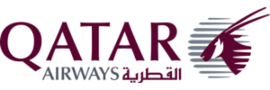 Qatar Airways TIckets