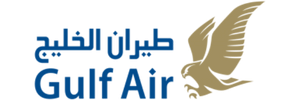 Gulf Air Tickets