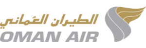 Oman Air Tickets