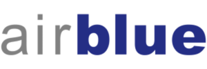Air Blue Tickets