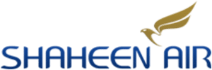 Shaheen Air tickets