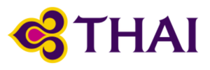Thai Air Tickets