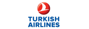 Turkish AIrline Tickets