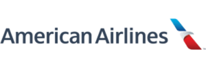 American Airline Tickets