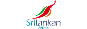 Sri Lankan Airline Tickets