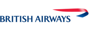 British Airways