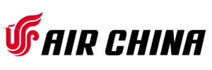 Air China