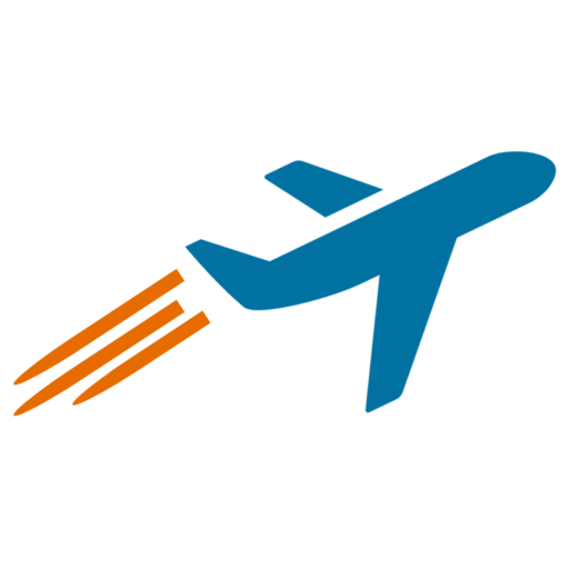 Iqra International Travel and Tours